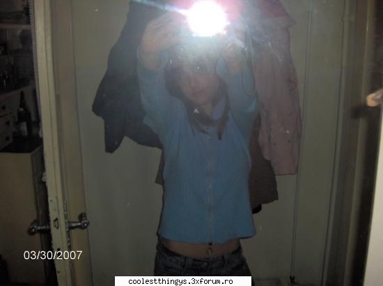 me;) poze cu noi